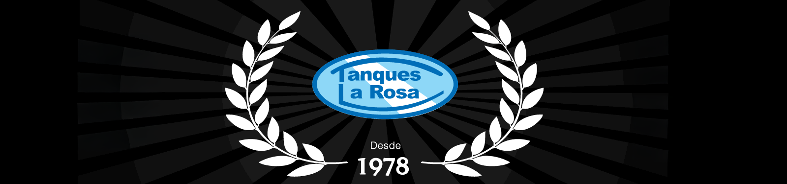 Fabricante de tanques metálicos para, aceite, combustible, agua, agua grises y negras